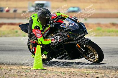 media/Apr-12-2025-TrackXperience (Sat) [[06d2a48708]]/Level 2/Session 3 (Turn 11)/